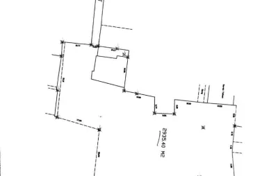 Lokasi bagus dan strategis