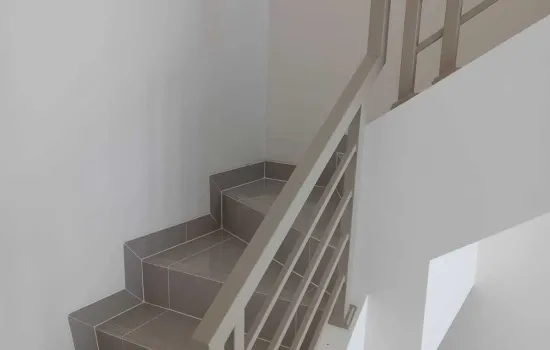Ruko lokasi bagus n cocok utk usaha