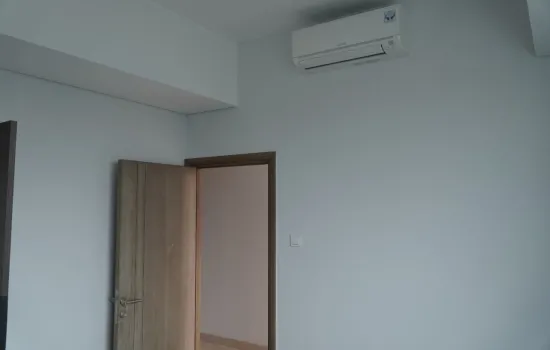 Dijual Apartemen South Gate
