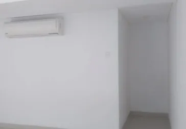 Apartment Neo Soho  CP, Jakarta Barat