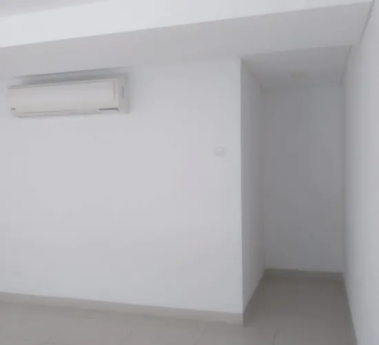 Apartment Neo Soho CP, Jakarta Barat