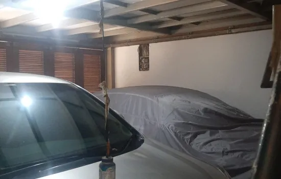 Mampang Prapatan Jaksel Rumah Bagus Siap Huni