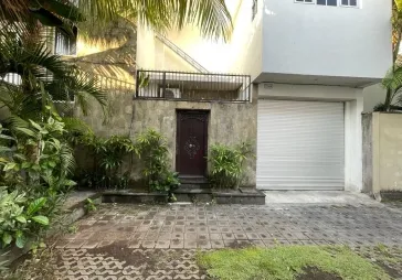 Villa jimbaran