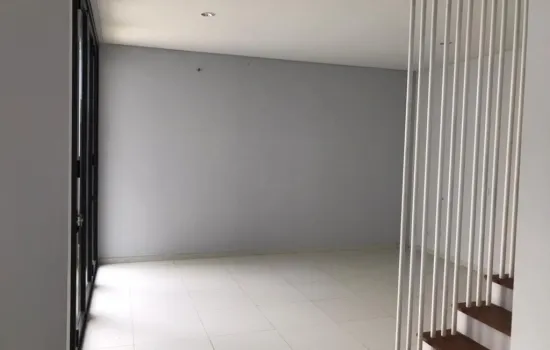 Dijual segera rumah di ciganjur casasima kav M18