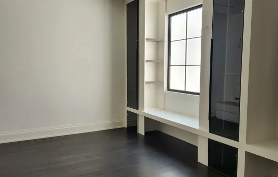 Dijual Rumah Cantik Siap Huni di Puri