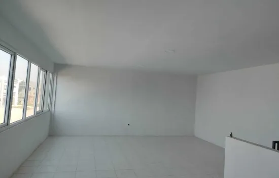 Komp Laksana Business Park tahap 1 blok L gandeng ls 525 m²