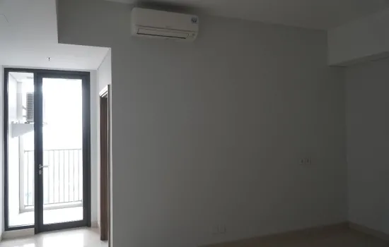 Dijual Apartemen South Gate
