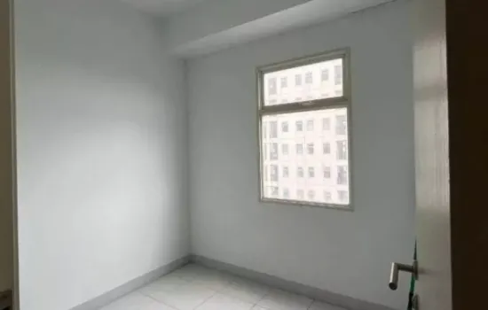 Dijual apartemen Ayodhya