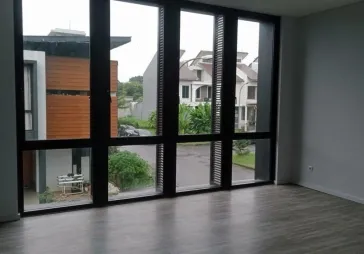 Dijual segera rumah di ciganjur casasima kav M18