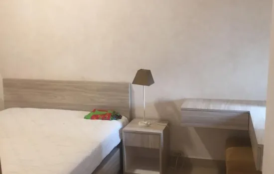 Apartemen The Nest,  Karang Tengah, Tangerang