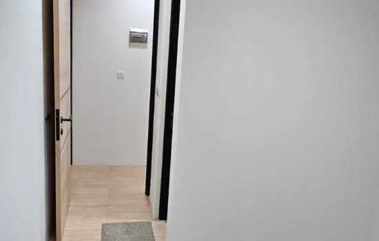 Disewakan Rumah Baru  Legok CC5, Siap huni Tangerang