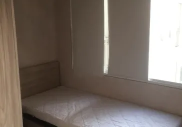 Apartemen The Nest,  Karang Tengah, Tangerang