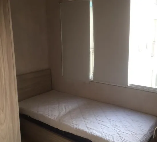 Apartemen The Nest, Karang Tengah, Tangerang