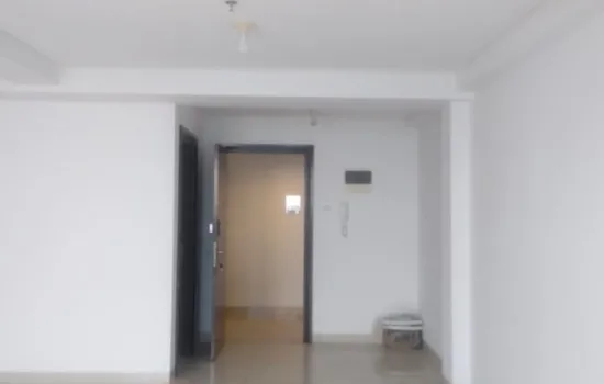 Apartment Neo Soho  CP, Jakarta Barat