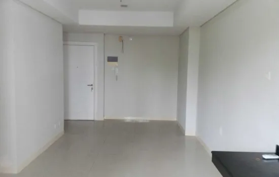 Apartemen Metropark 2BR for RENT