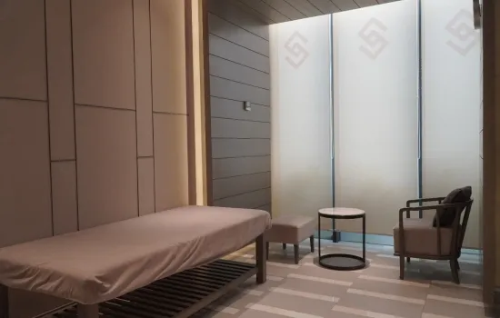 Dijual Apartemen South Gate