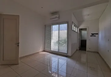 Alam Sutera Cluster Aurora LT300m2 2 lantai