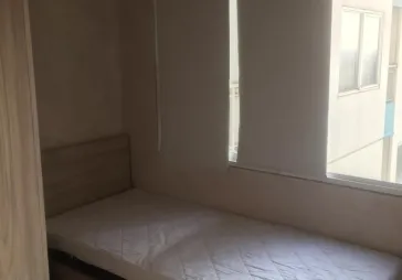 Rumah Puri Media, Jakarta Barat