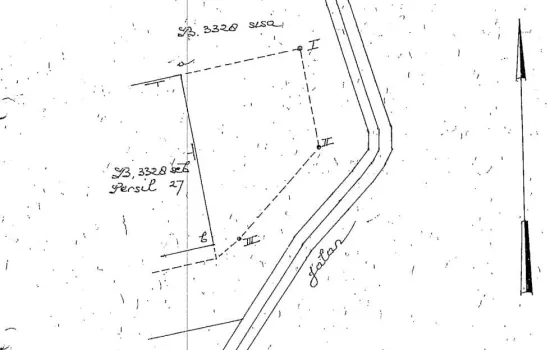 Siap Pakai.  2 lantai kamar mandi 2