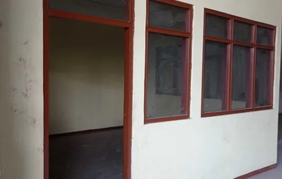 Sewa Gudang Miami Kapuk Kamal
