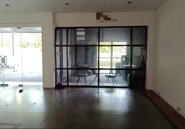Rumah dan kav di sentul Bogor