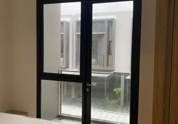 Dijual Rumah Tanahkayu BSD Cluster Svani