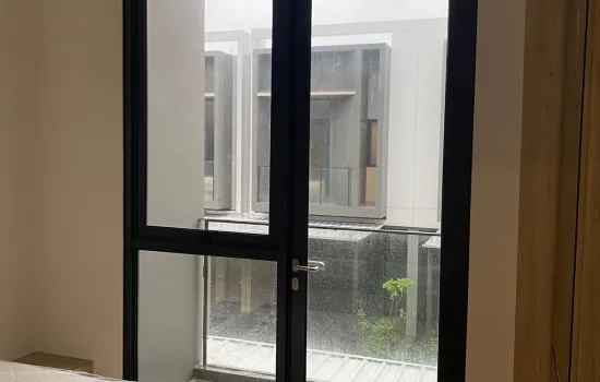Dijual Rumah Tanahkayu BSD Cluster Svani