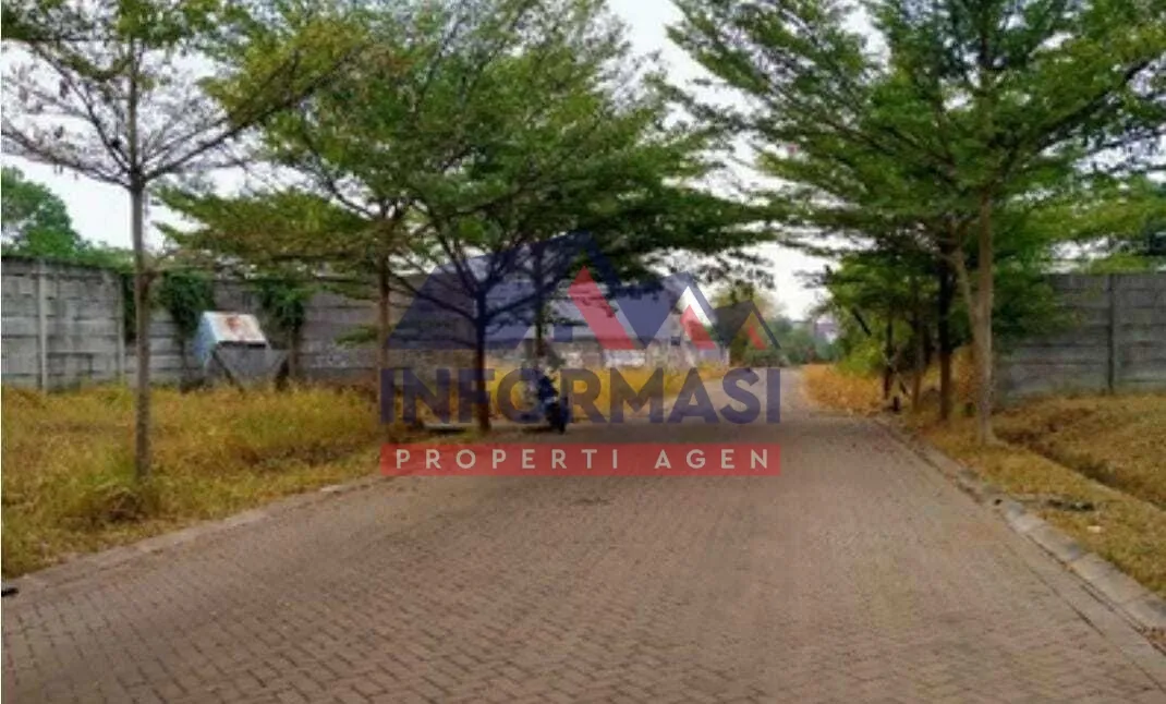 Dijual Rumah Taman Kebon Jeruk  Blok J