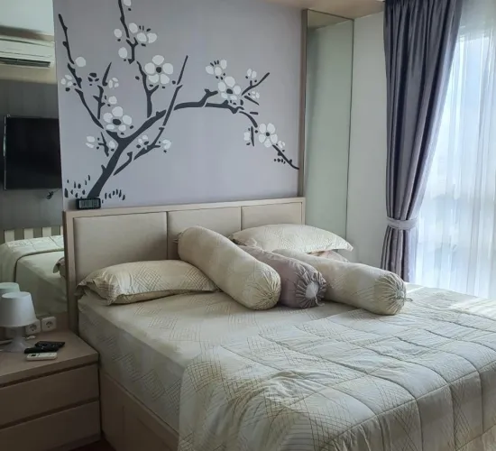 Kamar Tidur