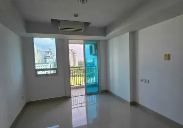 DIJUAL!! Apartemen dengan lokasi dan view yg bagus..!!