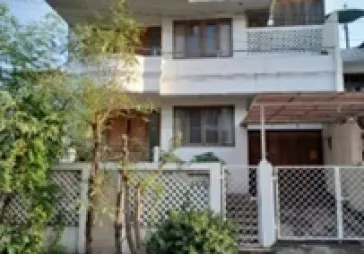 Rumah 2lt kedoya permai lt 202m,lb 199m SHM