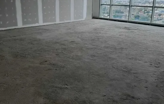 Ruang kantor lokasi strategis