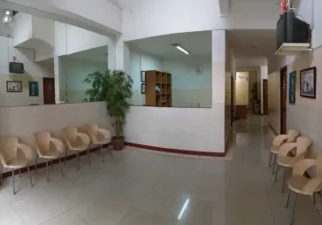 Dijual Rumah Kost  Mangga 1 ,Green Ville Tanjung Duren