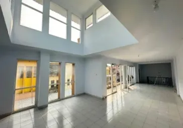 `Ruko Hoek CBD Ciledug, bikin cuan Meleduk!`