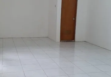 Gudang lokasi strategi LT 708m2  LB  600  di Kamal