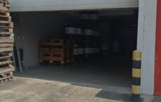 Bagus Bizzpark Cakung