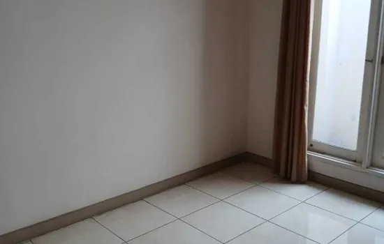 Komp Buncit Indah, rumah bagus siap huni