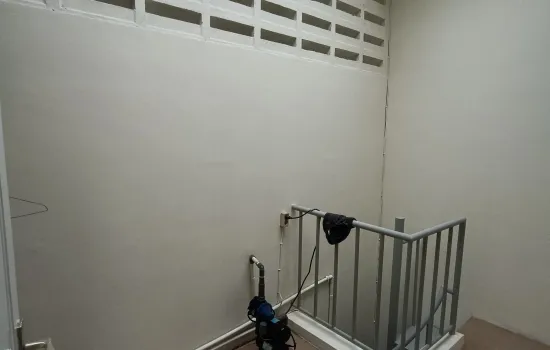 Puri Media Siap Huni