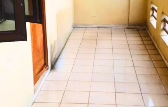 Dijual Rumah Kos Gelong Baru Barat