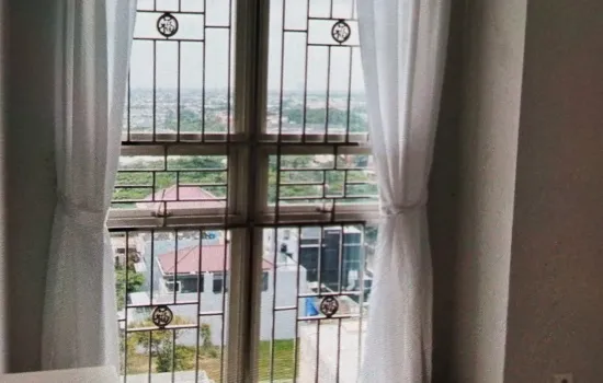 Kamar Tidur