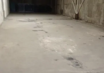 Sewa Gudang Miami Kapuk Kamal