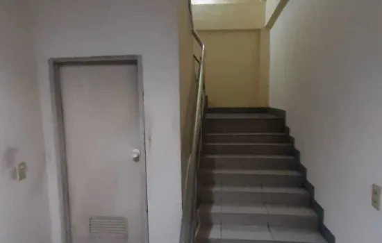 Dijual Ruko Gandeng di area komersial Pangeran Jayakarta