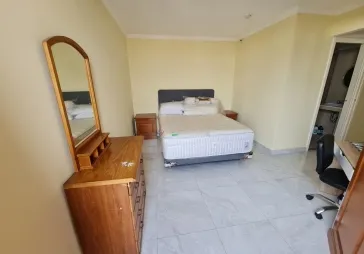 Di sewakan Rasuna Apartemen Tower 9, furnished!