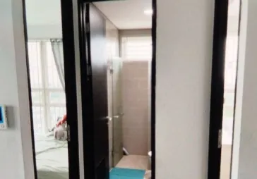 Dijual apartemen citra garden city.. Jakarta barat luas 79M.
