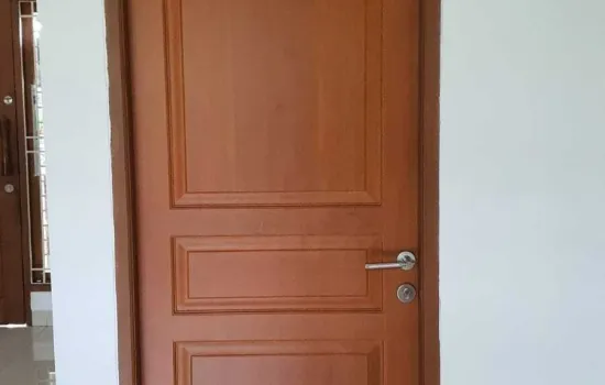 Rumah dijual di jakarta barat