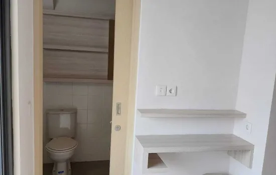 Disewakan Rumah Baru Siap Tab3/9 furnish Gading Serpong