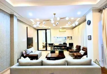Elegance, nyaman lokasi bagus