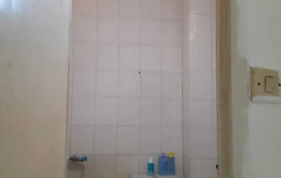 Ruko 2.5 lt di area strategis Jakarta Pusat