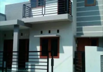 Lokasi bagus