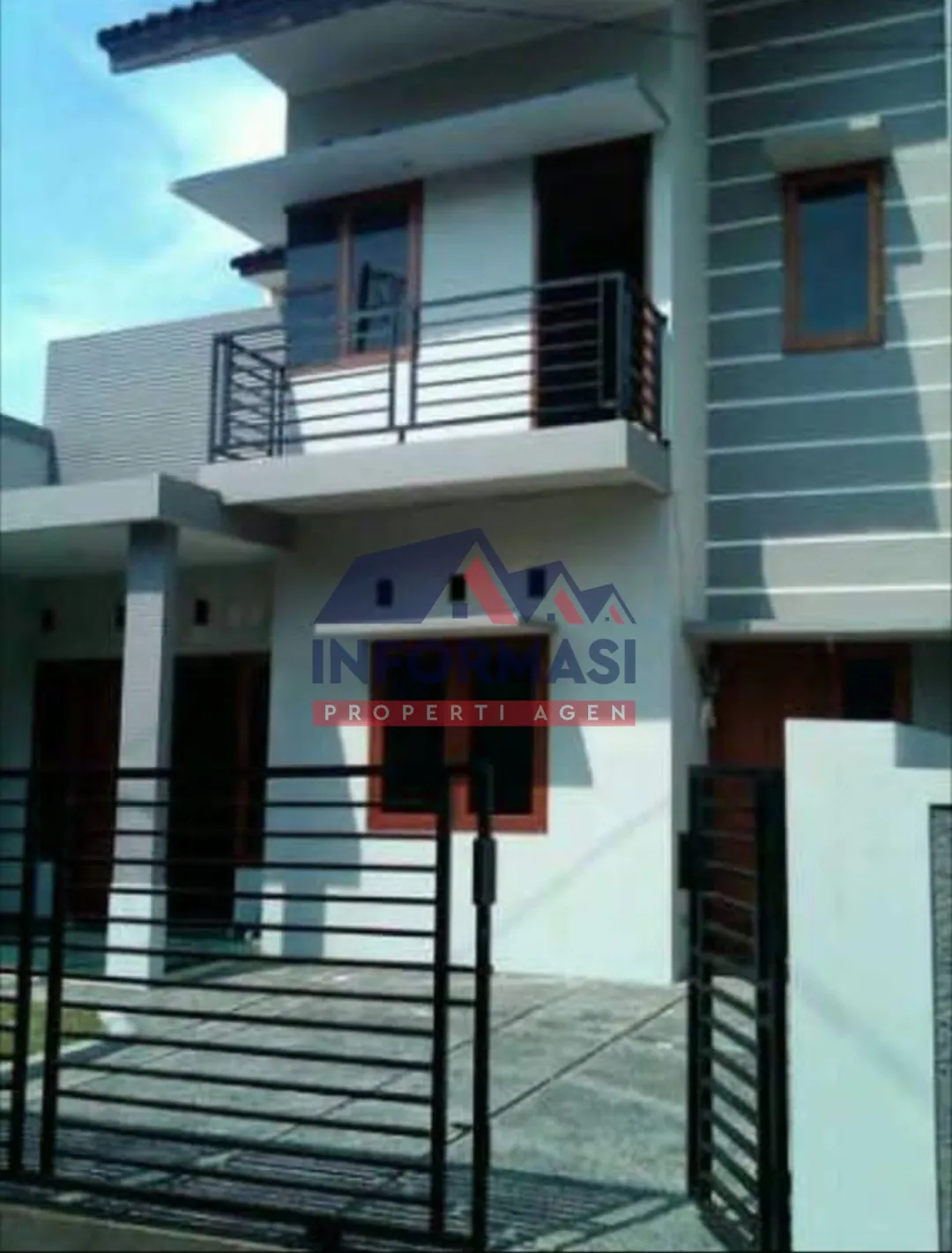 Lokasi bagus